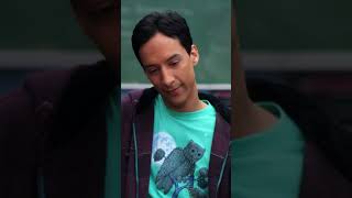best cold open in tv history | Community #shorts