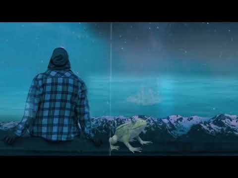 hold me close - Chill Guitar x Lofi Hiphop Beat (study, sleep, relax, work)