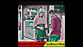 Sad story 💔 #pregnancy #sadstatus #youtubeshorts #emotional #hearttouching