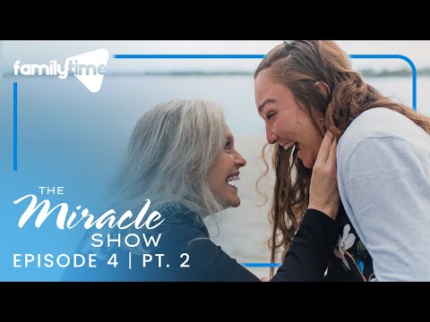 Meredith & Schuyler | The Miracle Show | S1E4 Part 2