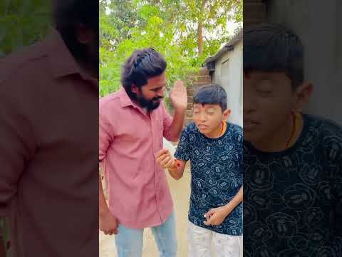 😹😹#akkicherry #comedy #comedyvideos #reels #funny #funnyreels #funnyvideos #entertainment