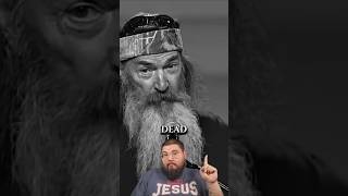 Fame cant Take away sin 📖🧠#jesus #holyspirit #shortsvideo #shorts #philrobertson