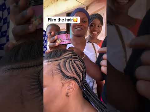 Fashion hairstyles for you #viralshort #views #fashiontrends #womensfashion
