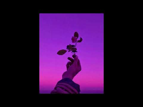 [FREE] Sad Guitar Type Beat - "Abnormal"