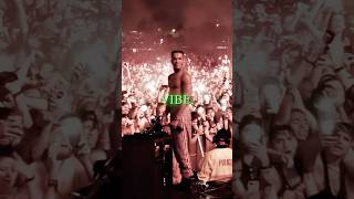 When Crowds TAKE Over Singing 😳🔥