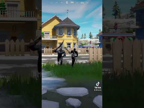 PRETENDING TO BE A NUTCRACKER & GETTING KILLS! 🔥🧠