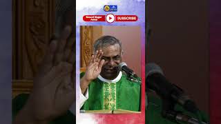 நம்மை மீட்க வந்த தெய்வம் இயேசு | Annai Vailankanni Shrine| Holy Mass Reflection | @besantnagarannai