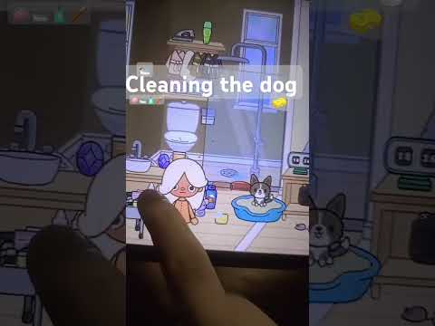 #idontknowwhattoputhere