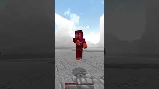 Minecraft Combo #2