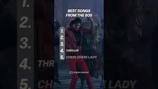 best songs from the 80s  #music #80s #80smusic #nostalgia #throwback #Tearsforfears#viralsong