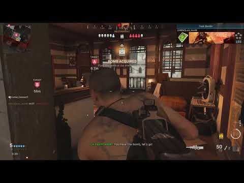Call of Duty®: Modern Warfare®_20200515160236