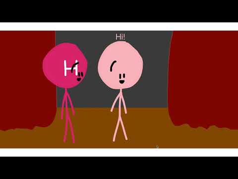 Keynotriacontathlon Day 8