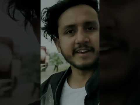 Nepal ride