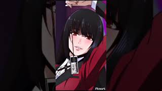 Hayami saori voice❤️🥀#edit#aesthetic#cool#anime#foryou#kny#hayamisaori#loveyourself#challenge#viral