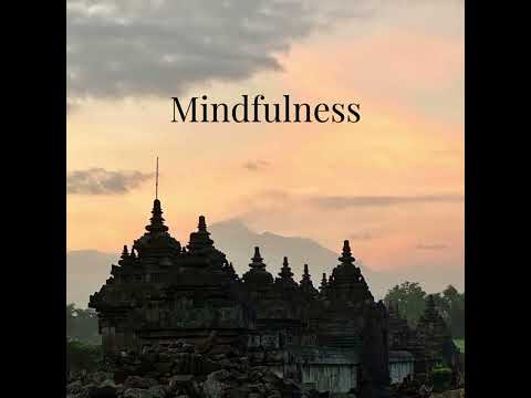 Various Artists - Topic - The Universe (1hour)