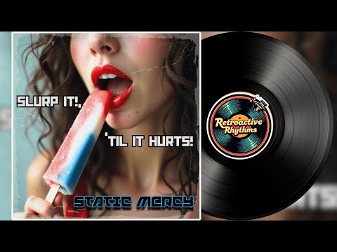 Slurp It!, 'Til It Hurts! | Obscure 2000s Alternative Rock Song