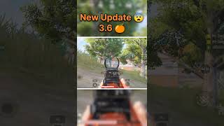 Wait for end #shorts #bgmishorts #growyourchannel #tdm #2025 #trending #music #battleroyalegame#bgmi