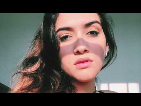 Lento - Lauren Jauregui (Cover) | Gabriela Meneses
