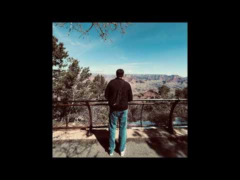 Infinity8 - GENUINE (Prod. 1080PALE)
