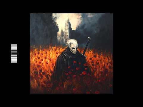 [FREE] J. Cole x Kendrick Lamar x JID Type Beat ~ “Still Breathin“