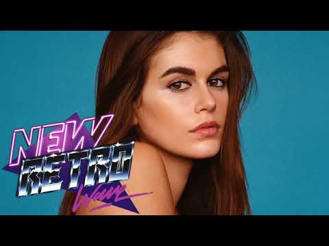 The Endearing - Blue Lagoon (feat. Glass Heart)
