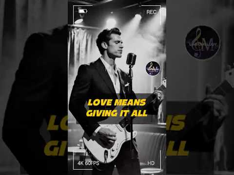 “Everything I Do” – Lyrics (Bryan Adams) #englishsongs #AILingoMelody #bryanadams