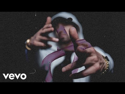 Eminem - Greatest (Music Video)
