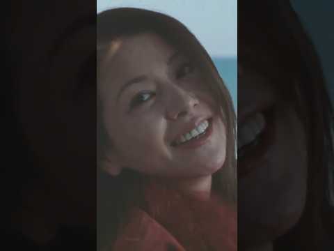 Touch You, Tonight - Junko Yagami