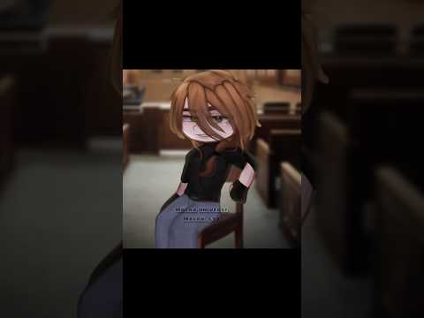Cr: zchry._zc in TikTok #gacha #gacahlife2 #gachalife #gachaeditt #gachatrend #gachaclub #edit