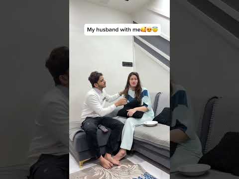 #comedyfilms #funny #ruhmamalik #comedy #rahmanmalik #couplegoals #comedycouplegoals