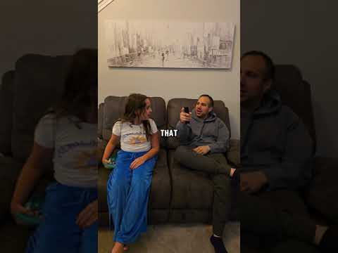 She keeps sneezing on him #funny #shorts