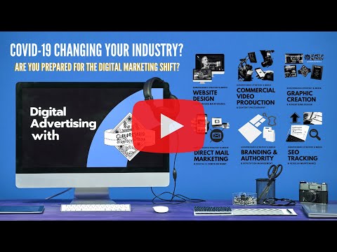 What is Gurupresario Strategy & Media? & Mid-Quarter Update