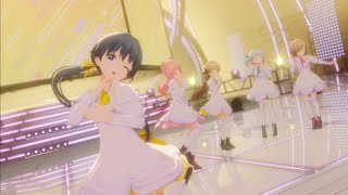 Pajama Party - PajaPa!