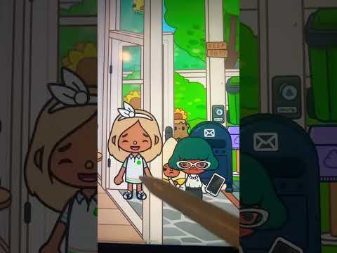 #funny #memes #tocaboca #tocalifeworld #beatbox #tocalife #tocalifeworld #tocaasthetic #tocaboca