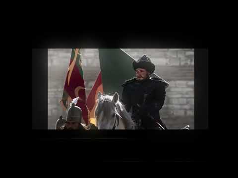 MEHMED THE CONQUROR EDIT  #edit #ottoman #islamicgeneral #conqueror #gameofthrones #ottomaneditor