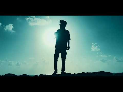 Atul Roat | The Journey  | Travel  Video  | Editing  Dheergehlotphotography