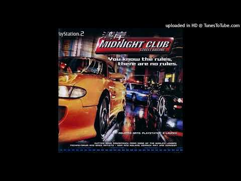 [FREE] 2000s Old Video Game Type Beat - "Midnight"