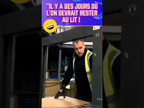 "La dose de bonne humeur du Grognard – Édition du matin"  bonne journée musicales