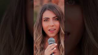if you gonna show me #song #trending #trendsong #songstatus #songlyrics #songlove #songviral #songs
