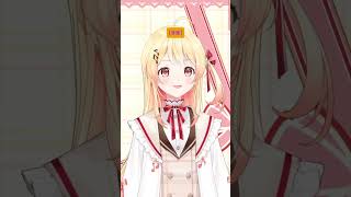 あるある【 #Artnose #音の勢】