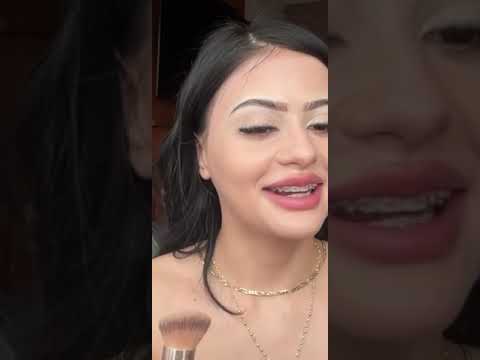 Wendy Freestyles #funny #wendyortiz #DDG #comedy #freestyle