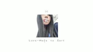 𓇼ִֶָ ࣪˖ ִֶָ🐇𓏲✩soft girl playlist/aesthetic chill playlist‧₊ִֶָ་༘˚🎐.          [butterfly era]