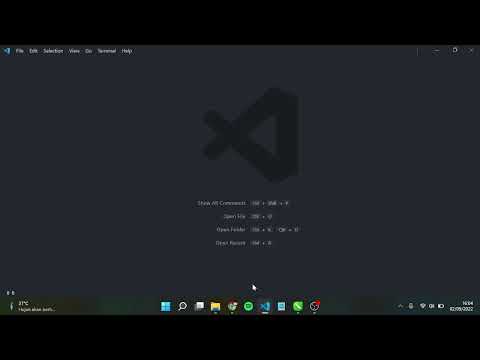 fev.js project pt1,making background,attackmode,rode and showing the background