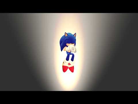 Sonic transformation test