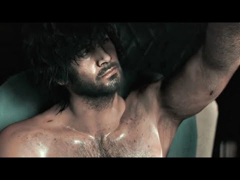 Carlos Olivera edit - Wine pon you