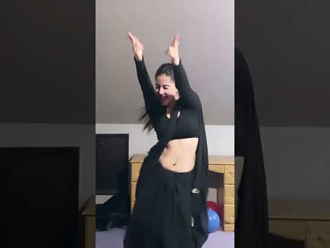 #shorts #viralvideo #trending #dance #love
