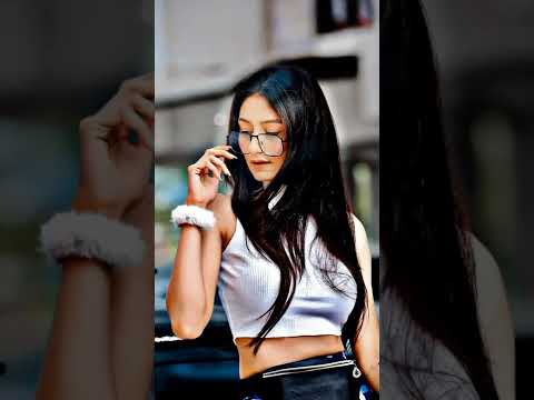 PicsArt Blue Cinematic Tone Photo Editing Tutorial 2022 | Lightroom Editing tricks 2022 #shorts