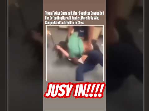 CRASHOUT TO THE MAXX ‼️😤😡🤬😤#bulliesexposed #bulliessuck #nobullying #fypviral