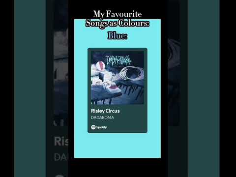 Fun little thingo :3 | ib: @RubYs_Designs | TAGS: #music #capcut #trend #viral #fyp #metal #editor