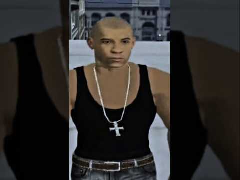 КАК УДАЛИТЬ СЕМЬЮ НА LIVE RUSSIA (GTA CRMP) #samp #блекраша #блэкраша #liverussia